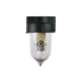 Coilhose Pneumatics 8824