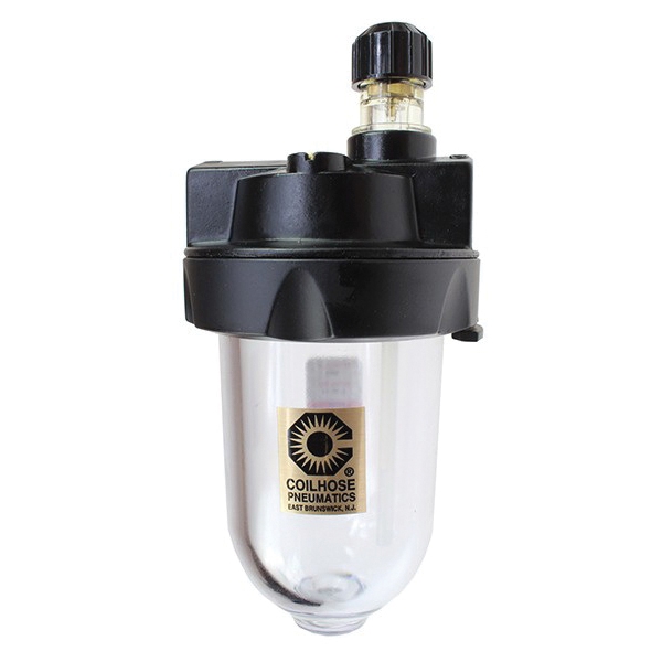 Coilhose Pneumatics 8844