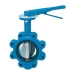 Watts 0525603