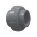 Lasco 9897-020