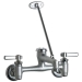 Chicago Faucet 897-RCF