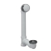 Watco 900-LT-PVC-CP