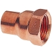 Nibco 9024850CB