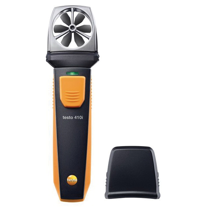 Testo 0560 1410 01 Testo 0560 1410 01