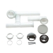 Moen 90530
