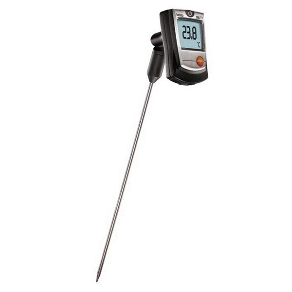 Testo 0560 9055