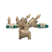 Watts F065374