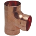Nibco H098400