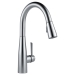 Delta Faucet 9113-AR-DST
