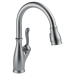 Delta Faucet 9178-AR-DST