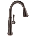 Delta Faucet 9197-RB-DST