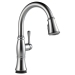 Delta Faucet 9197T-AR-DST Delta Faucet 9197T-AR-DST