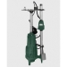 Zoeller Pumps 922-0005