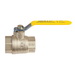 Apollo Valves 94A-105-01