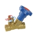 RWV 9517AB.34