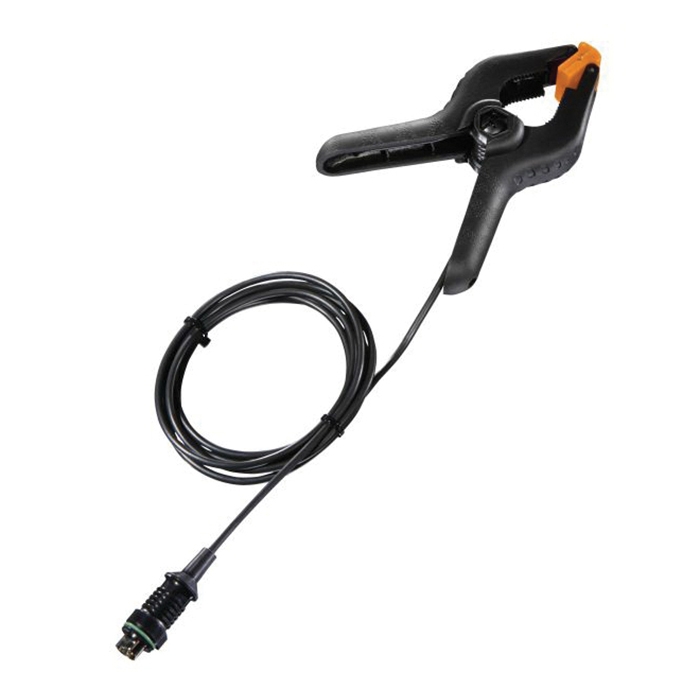 Testo 0613 5505