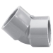 Lasco 9817-030