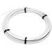 PSC Approved Manufacturer 0650374