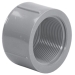 Lasco 9848-020