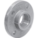 Lasco 9852-020