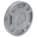 Lasco 9853-015