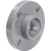 Lasco 9854-030FT