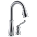 Delta Faucet 9978-AR-DST