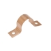 Mueller Streamline A02529