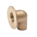 Mueller Streamline A 03706NL Mueller Streamline A 03706NL