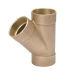 Mueller Streamline A 07077