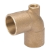 Mueller Streamline A 07751NL Mueller Streamline A 07751NL