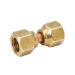 Mueller Streamline A 13563