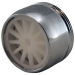 Jones Stephens A01010