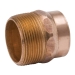 Mueller Streamline A 07054