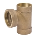 Mueller Streamline A 07046