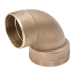 Mueller Streamline A 07059