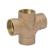 Mueller Streamline A 07105