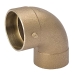 Mueller Streamline A 07215