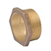 Mueller Streamline A 07231