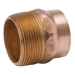 Mueller Streamline A 07233 Mueller Streamline A 07233