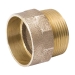 Mueller Streamline A 07234