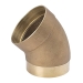 Mueller Streamline A 07304