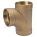 Mueller Streamline A 07309