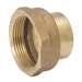 Mueller Streamline A 07481