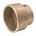 Mueller Streamline A 07486