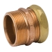 Mueller Streamline A 11407 Mueller Streamline A 11407