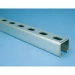nVent Caddy A122000GN