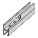B-Line A12AHS20G