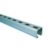 nVent Caddy A12H1000GN