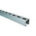 nVent Caddy A14H2000PG